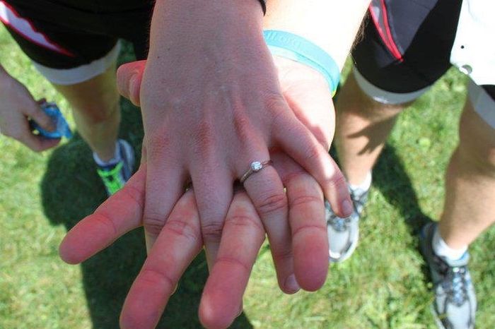 The Ring!!!