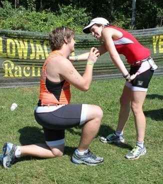 Sneak peek from our photographer!!! **PICS**