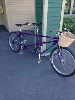 Sneak peek from our photographer!!! **PICS**