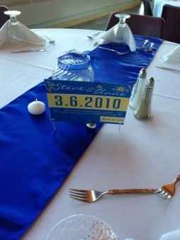 Sneak peek from our photographer!!! **PICS**