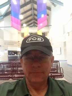 Sneak peek from our photographer!!! **PICS**