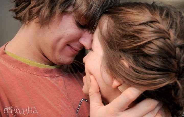 Vendors review free gift - did you get it?