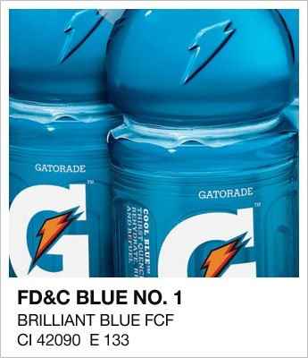 Gatorade for wedding beverages / favors???