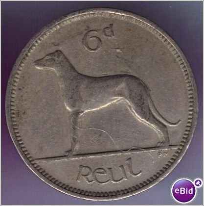 old, new, borrowed, blue ...and a 6 pence in my shoe???