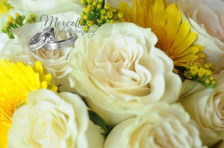 Sneak peek from our photographer!!! **PICS**