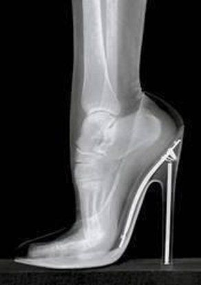 Show me your wedding shoes!!!!