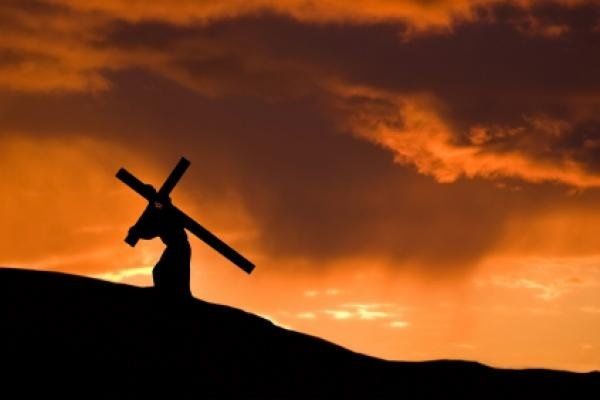 Happy Easter!!!! (NWR)
