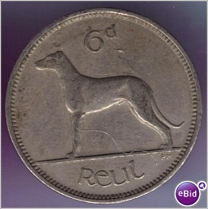 old, new, borrowed, blue ...and a 6 pence in my shoe???