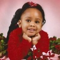NNR- Just for fun ~Baby Names~
