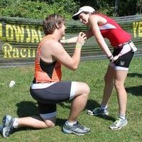 Sneak peek from our photographer!!! **PICS**