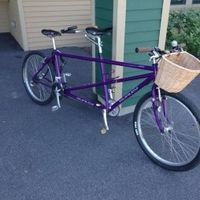 Sneak peek from our photographer!!! **PICS**