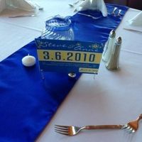 Sneak peek from our photographer!!! **PICS**