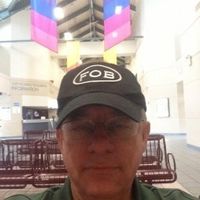 Sneak peek from our photographer!!! **PICS**