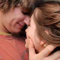 Vendors review free gift - did you get it?