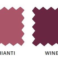 Davids Bridal Chianti and Wine