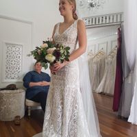 Show me your dresses! - 2