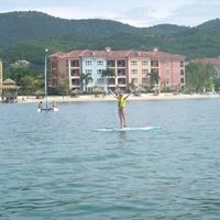 Negril or Montego Bay?!