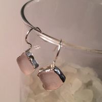 Etsy Love! Share you Etsy finds here