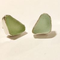 Etsy Love! Share you Etsy finds here