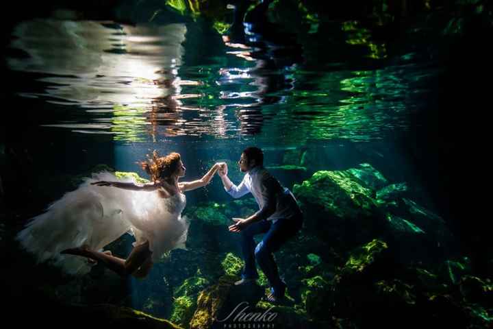 an idea I was thinking of. 