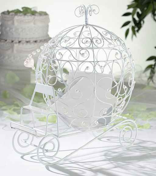 This is the one I'm ordering. 