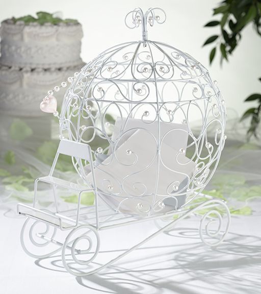 This is the one I'm ordering. 