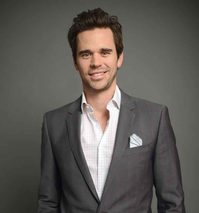 NWR- just for fun! Does FH look like a celebrity?