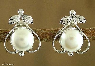 Brides show me your wedding jewerly!