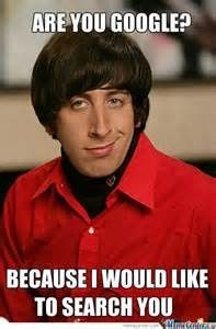 W-W-W-.-G-O-O-G-L-E-.-C-O-M