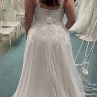 What color clutch? - 2