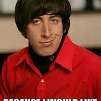 W-W-W-.-G-O-O-G-L-E-.-C-O-M