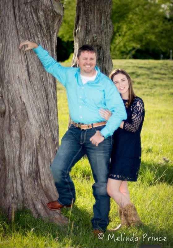 Tell me about your FW/FH!!