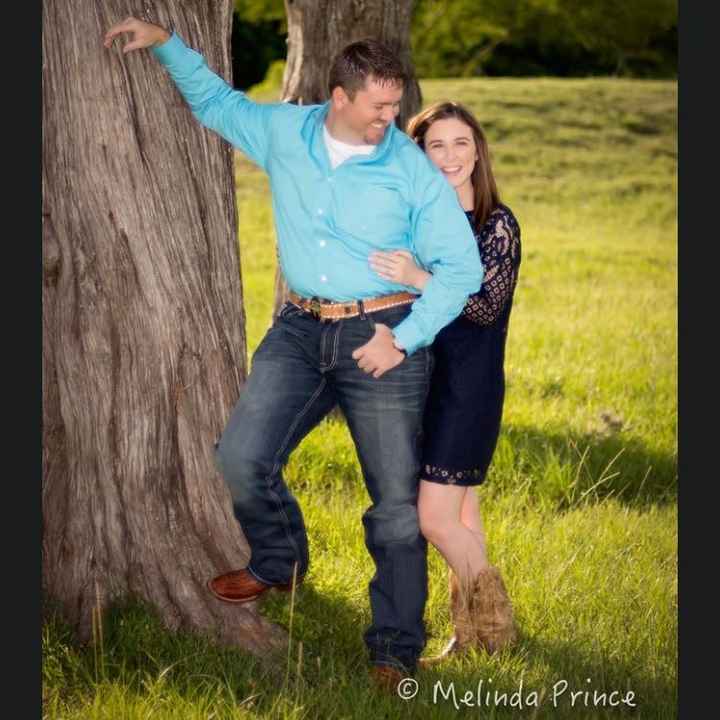 Show me your e-pic outfits!