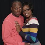 MaRisha