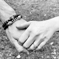 Brides of 2022! Show us your ring! - 1