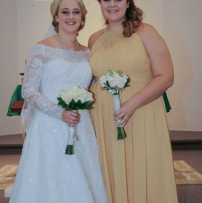 Jjshouse Bridesmaids Dresses 5
