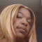 Kanisha