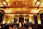 Need help with my wedding Venues