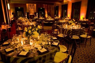 Lets See Your Venue!!