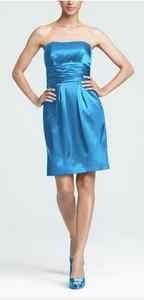 Show me your BRIDESMAID DRESSES!!!