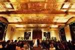 Need help with my wedding Venues