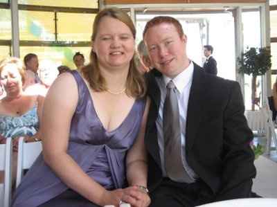 Post Those Wedding Pics You Didn't Want People To See!  : ) BUMPED for New Brides