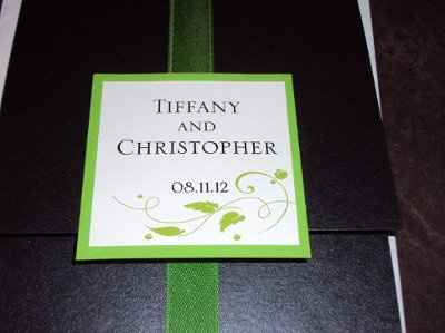 Invites