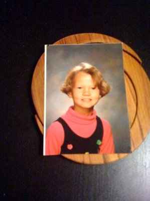 Our photo's from  Little Girls to Women about to Marry or Married!!!!