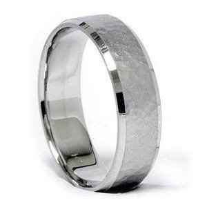 show us ur FH's ring
