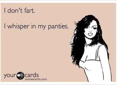NWR- Funny pictures!