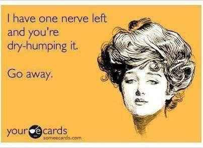 NWR- Funny pictures!