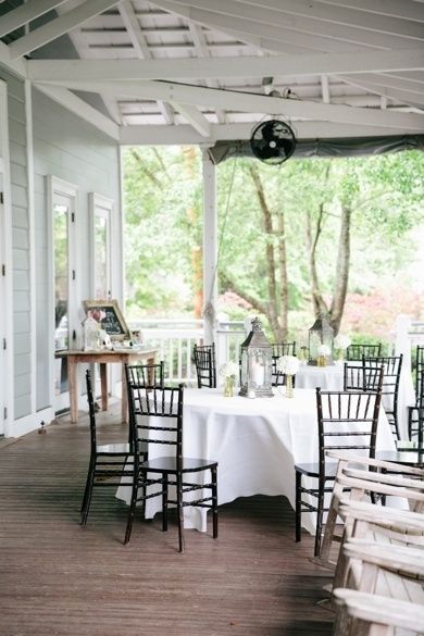 Show Off Your Wedding Venue!! - 1