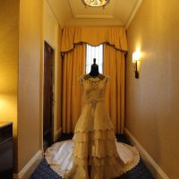 Loving the wedding photos