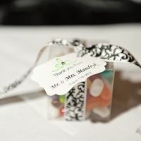 Hey Ladies!!! Let's see those....